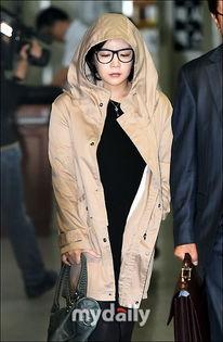 韩国amy最新爆料,揭开娱乐圈不为人知的秘密!